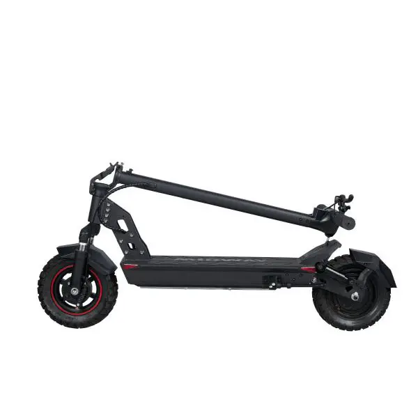 electric scooter for adultsa1k