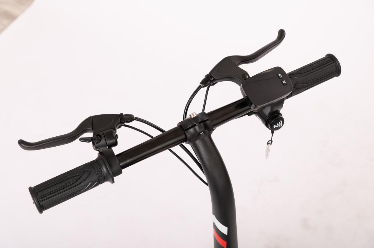 scoter (3)q1i
