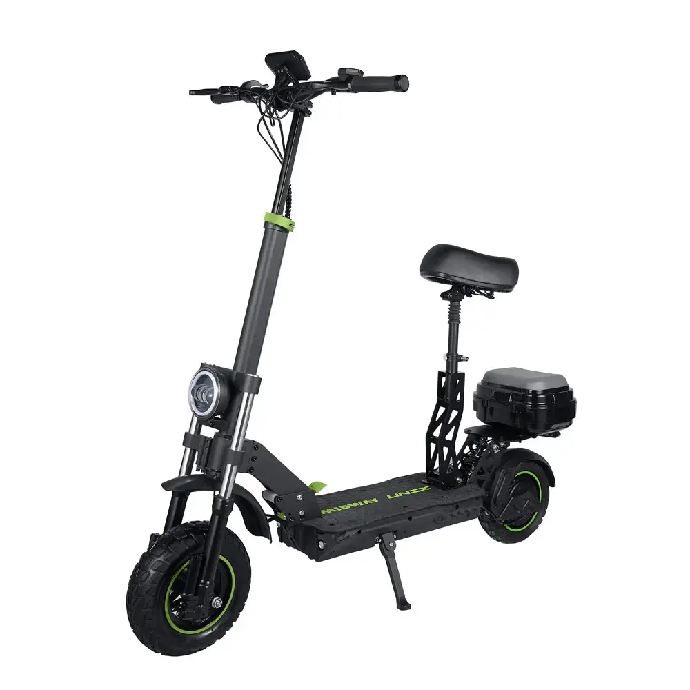 1000W 48V Electric Scooter.jpg