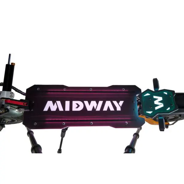 electric motor scooter.jpg