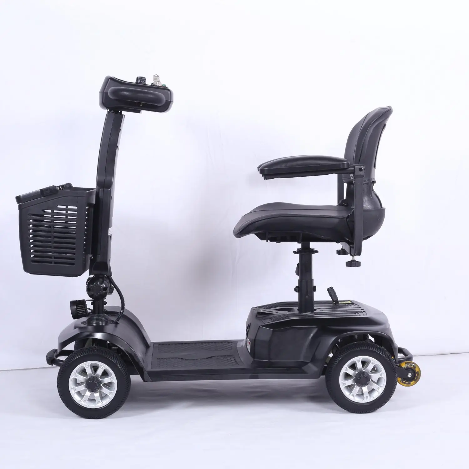 lightweight electric scooter for elderly.jpg