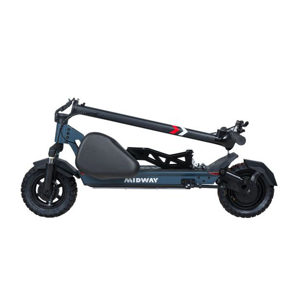 folding electric scooter.jpg