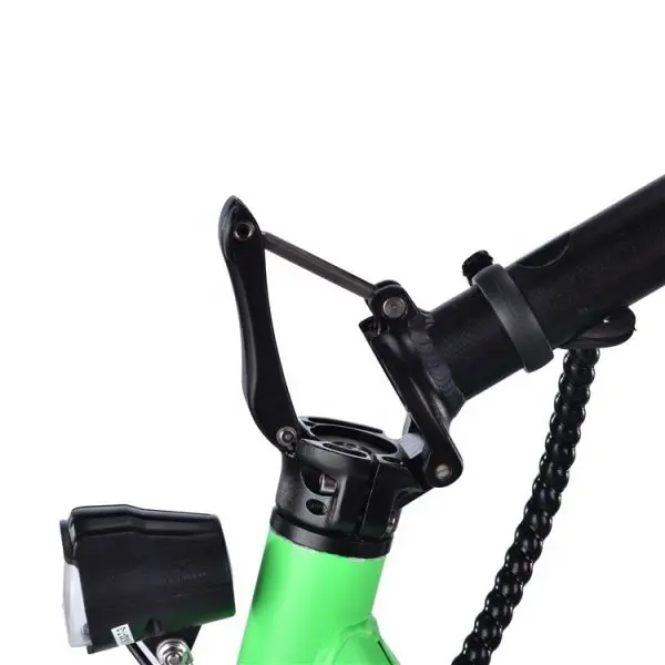 buy electric scooter.jpg