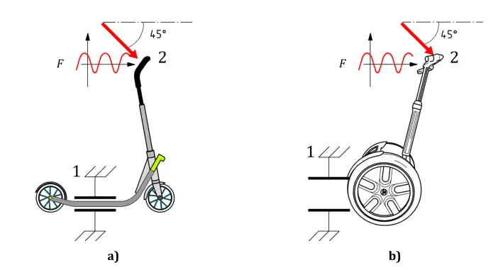 2 WHEEL ELECTRIC SCOOTER.JPG