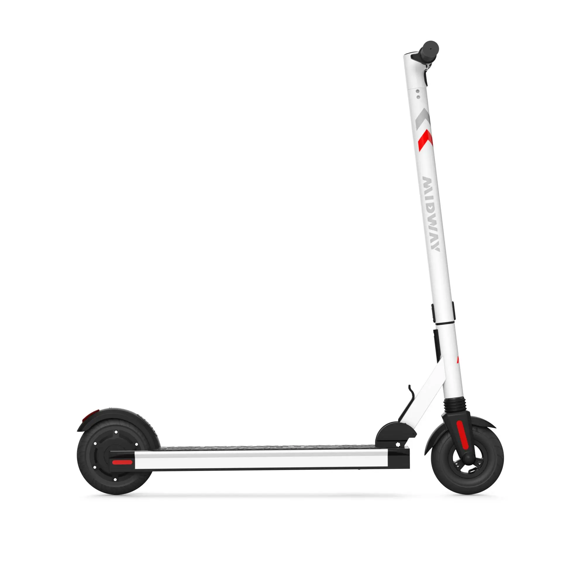 electric scooter 350w.jpg
