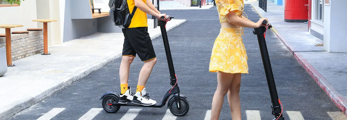 electric scooter.jpg
