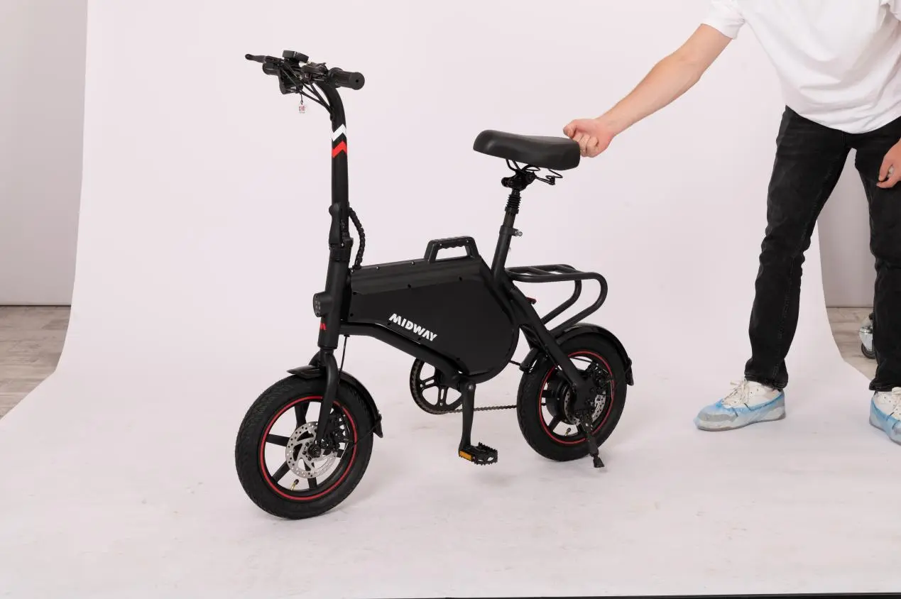 scoter (1)gub
