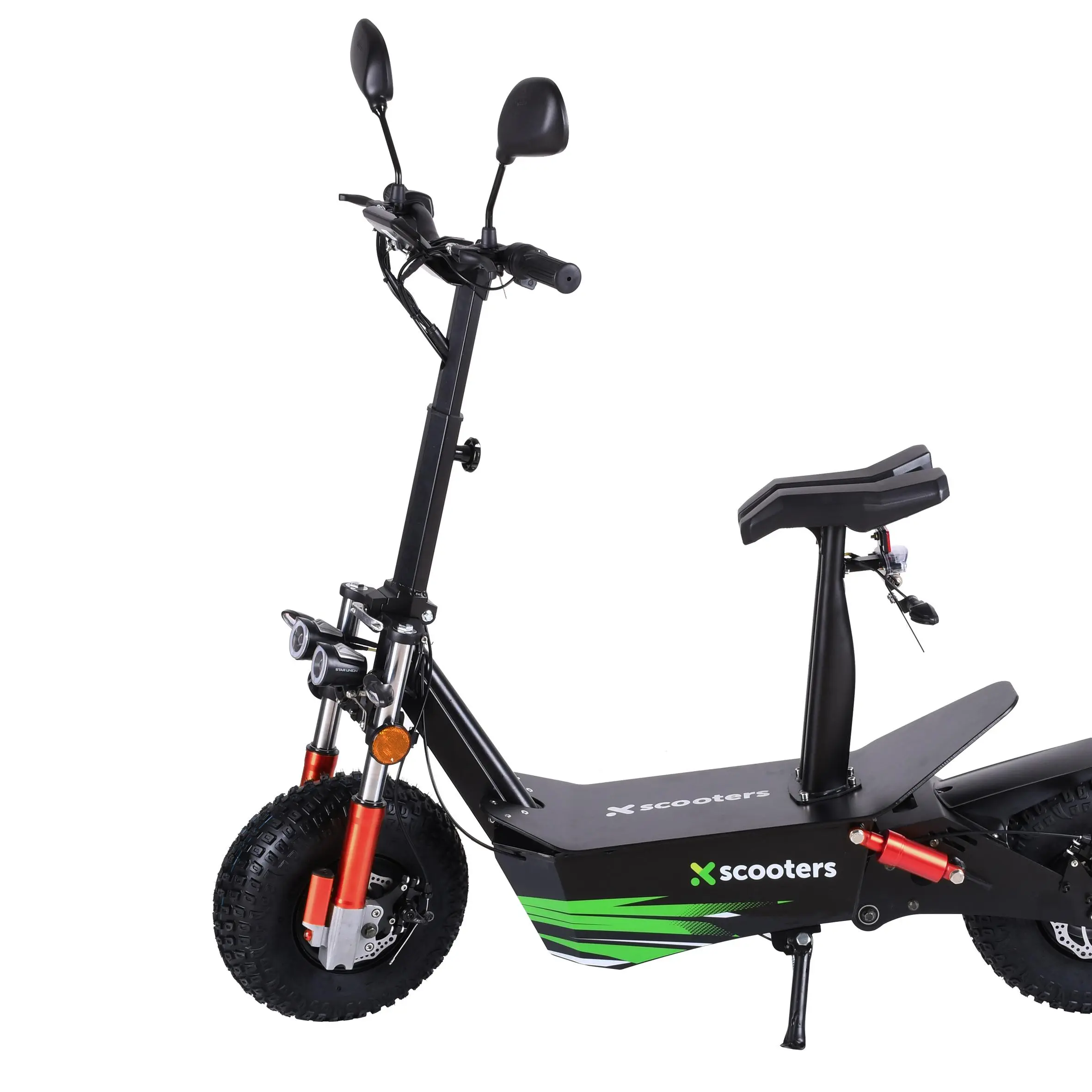 electric scooter.jpg