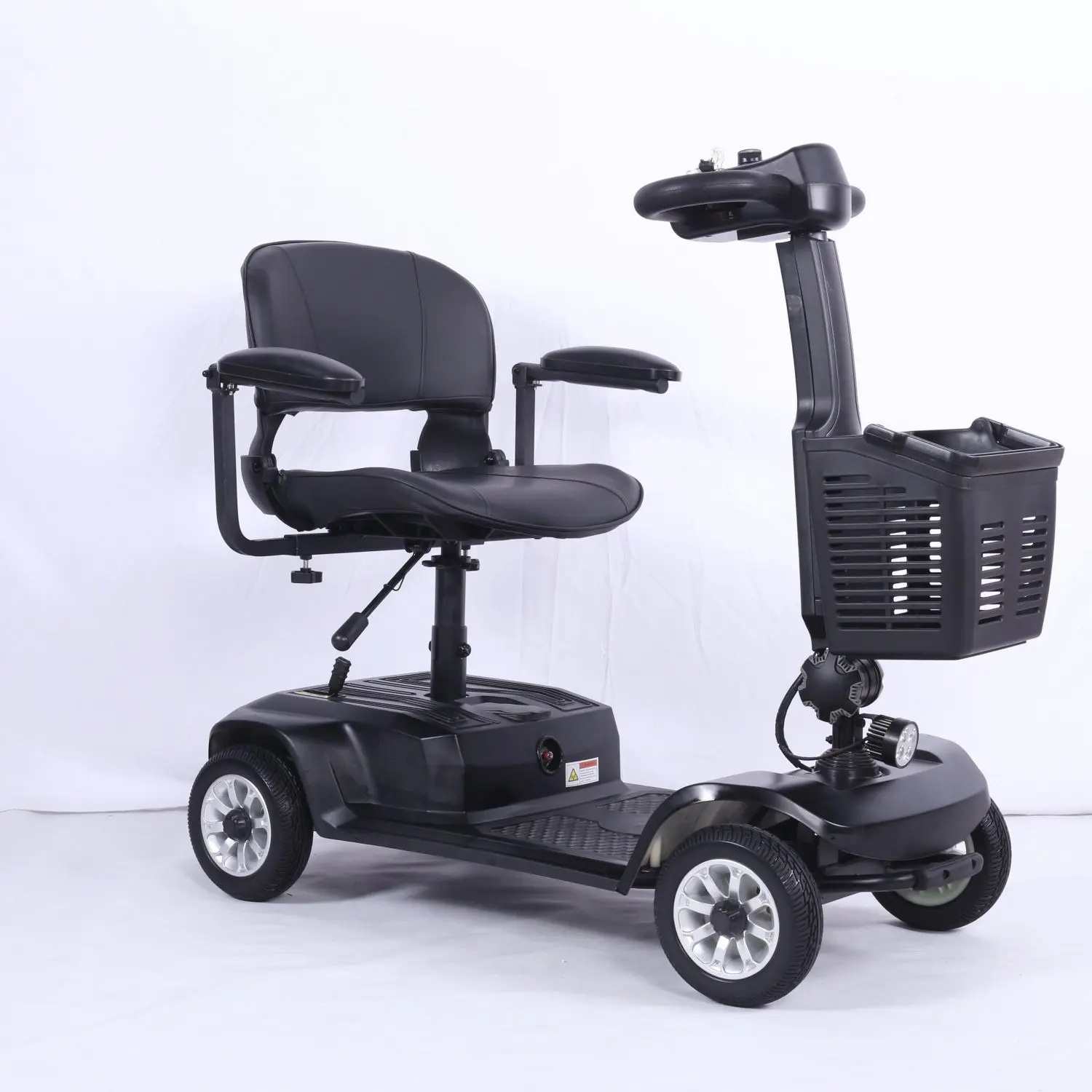 electric scooter for the elderly.jpg