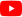 You Tube