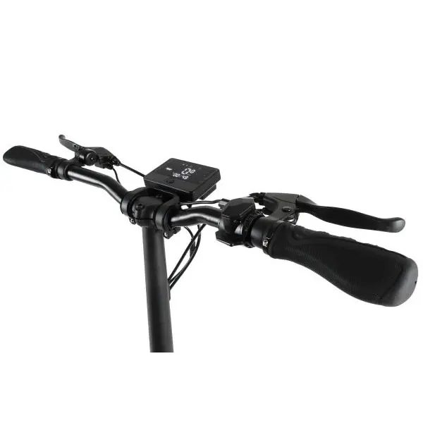 electric scooter displayjpgkmm