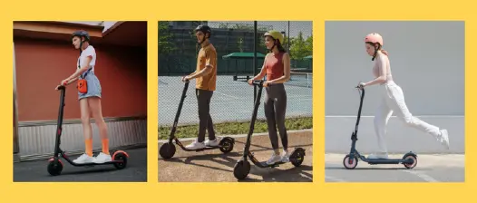 2 wheel electric scooter.jpg