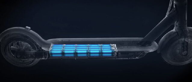 electric scooter battery.jpg