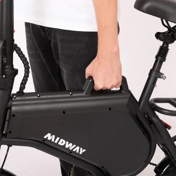48V 10AH Battery folding mobility scooter.jpg