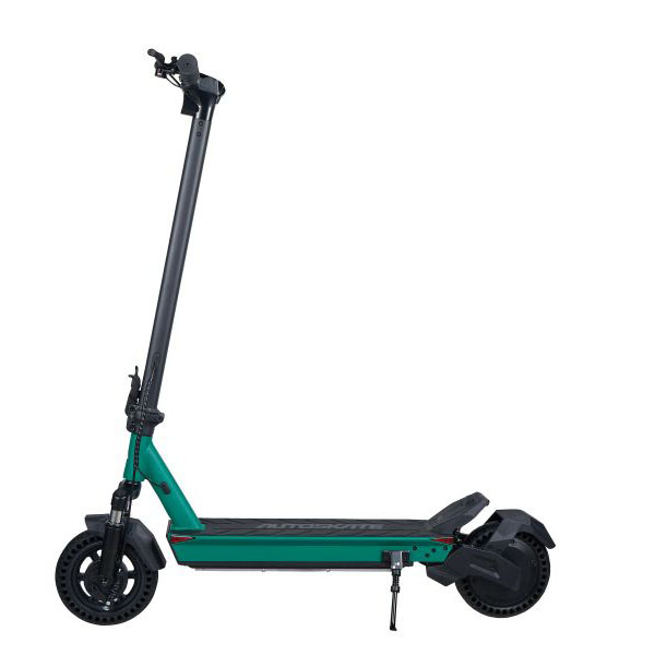 electric scooter handleo44