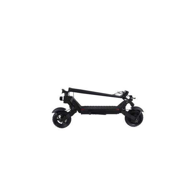 electric scooter bike.jpg