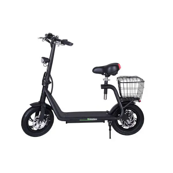 folding electric scooter.jpg