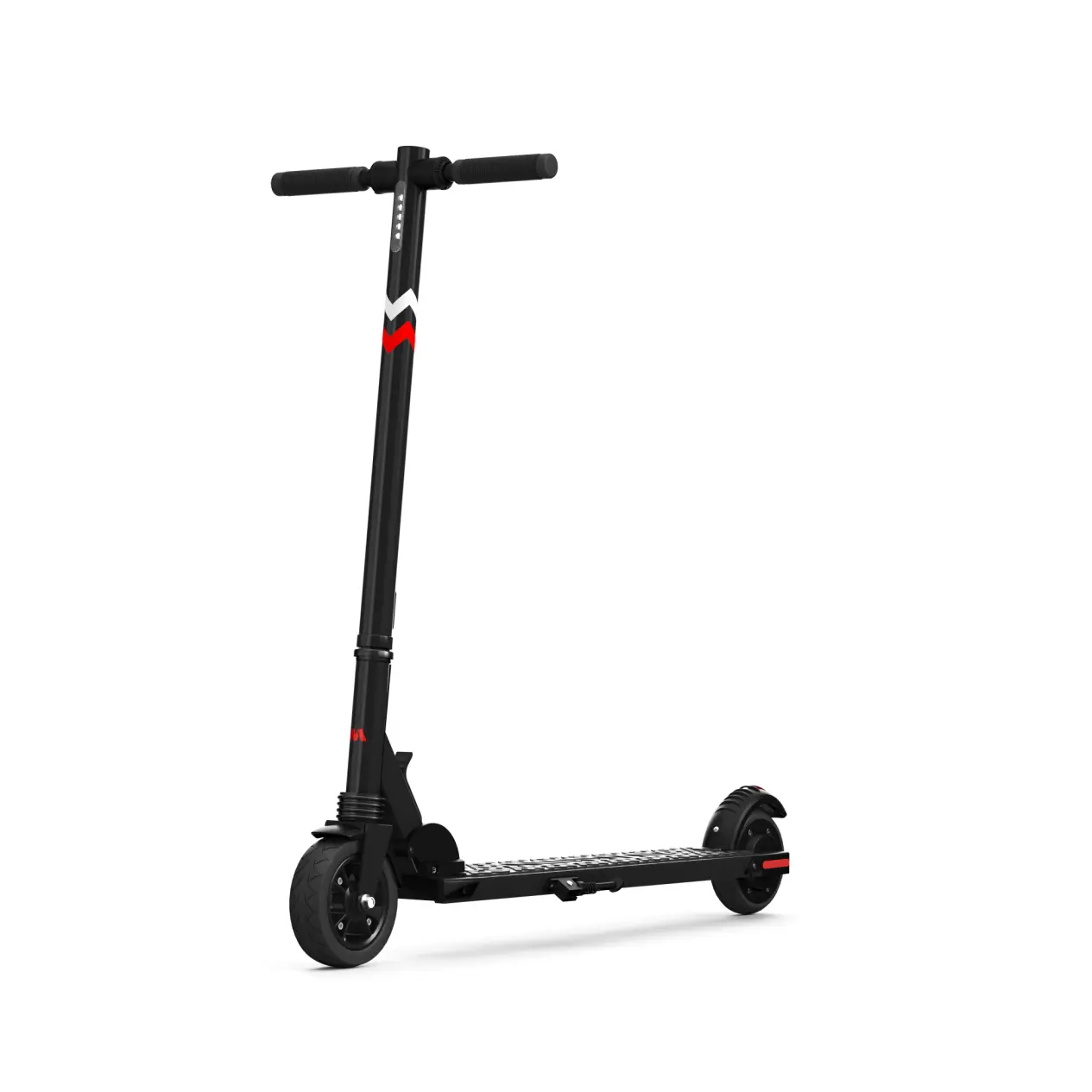 How to inspect electric scooters?