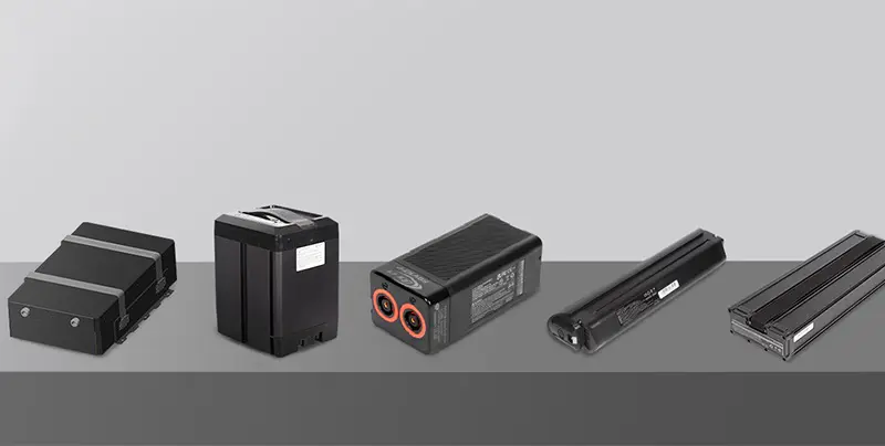 Recommended frequency of electric scooter battery testing
