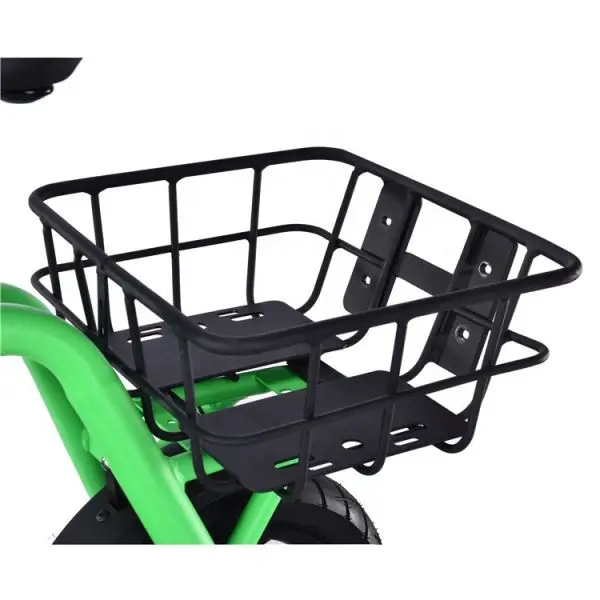 electric scooter backt.jpg