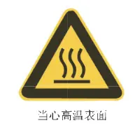 new (3).png