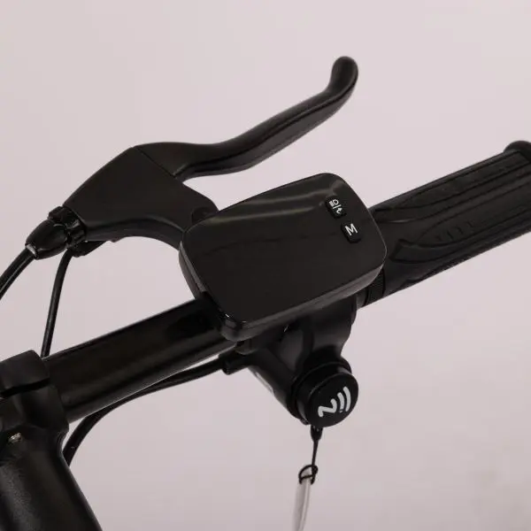 buy folding mobility scooter.jpg
