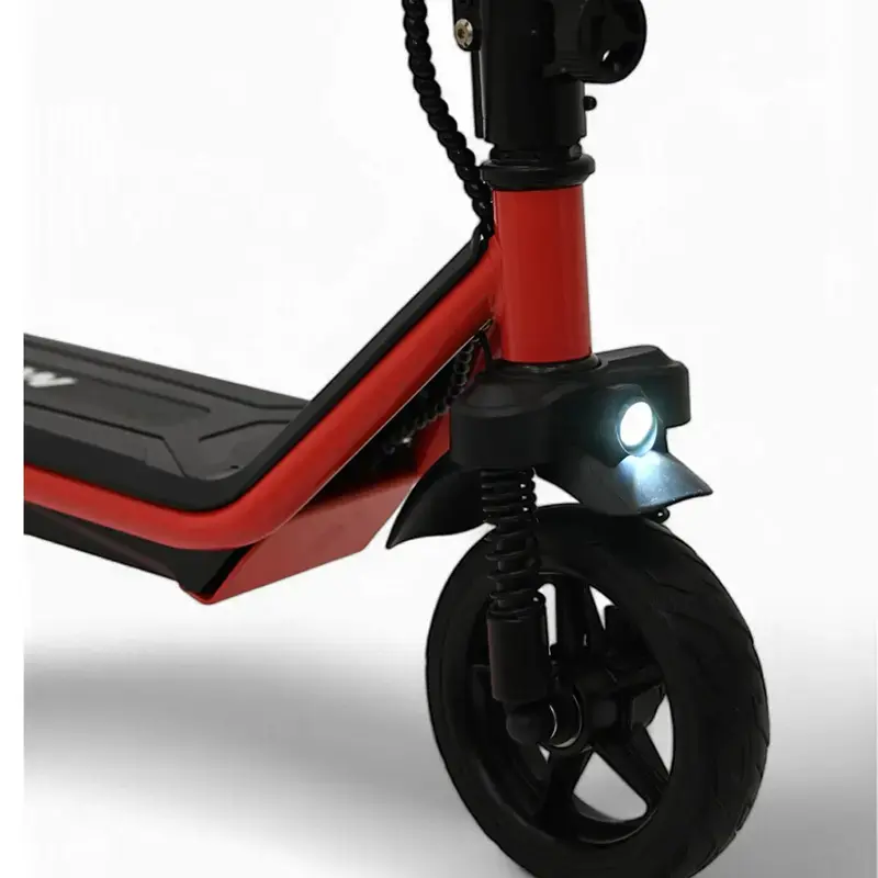 24V electric scooter.jpg