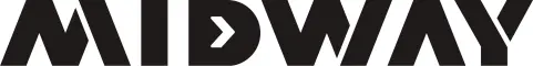 logo_header