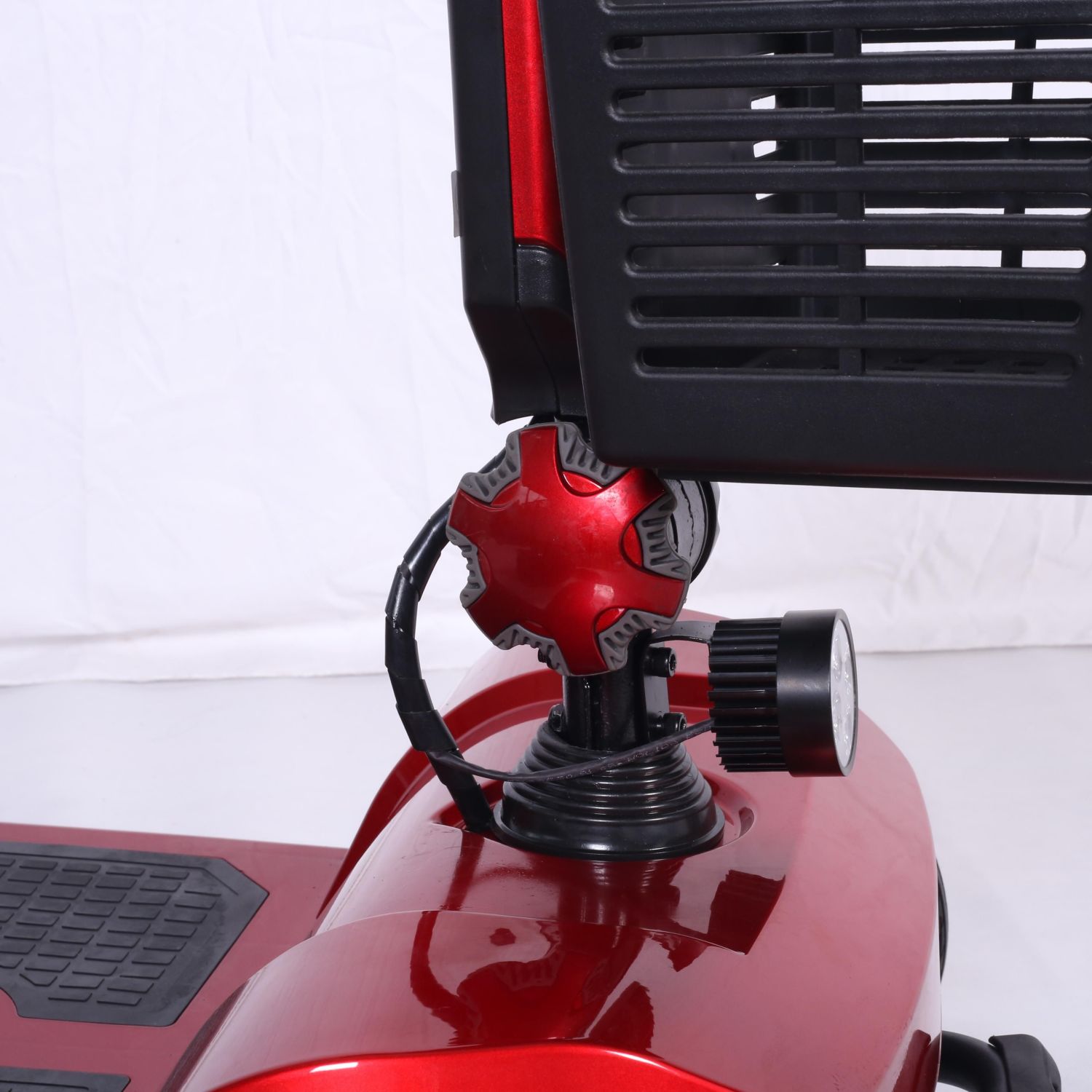 mobility scooter lights .jpg
