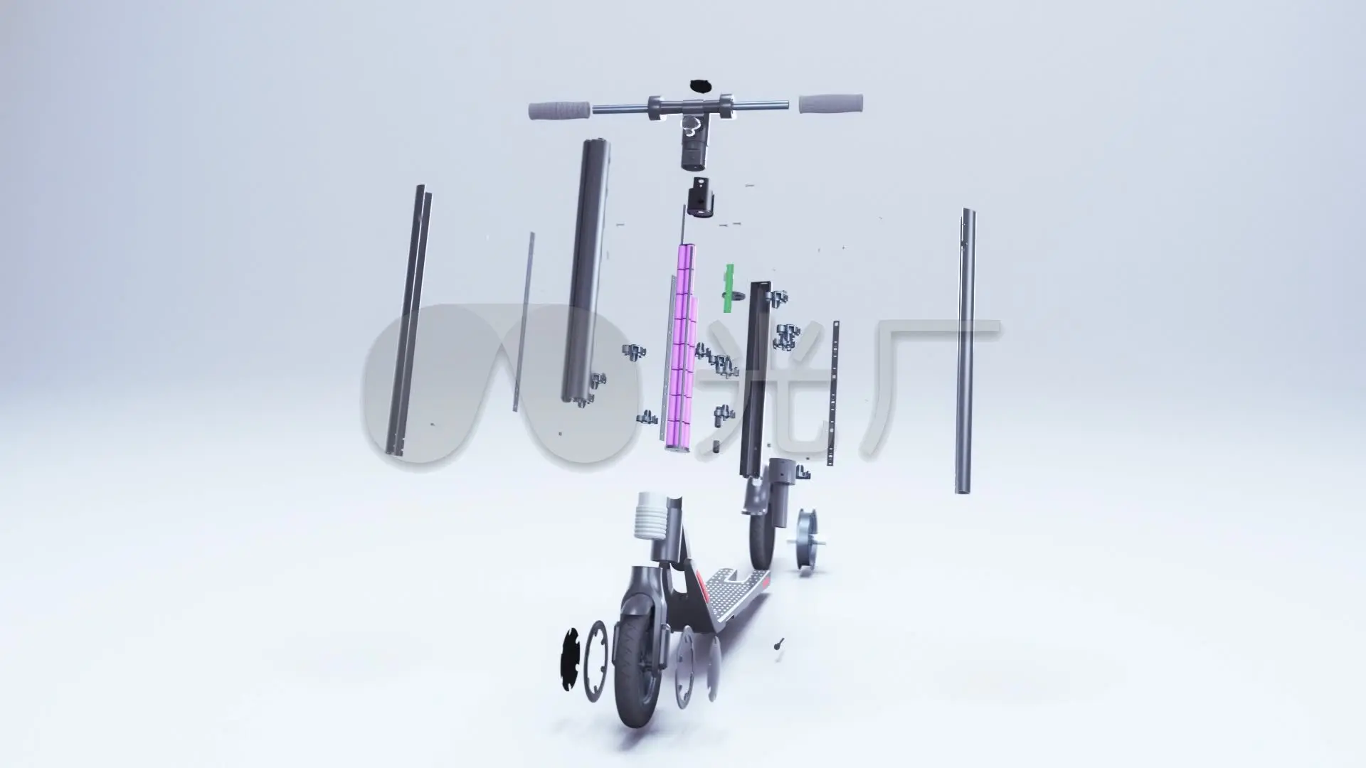 2 wheel electric scooter.jpg