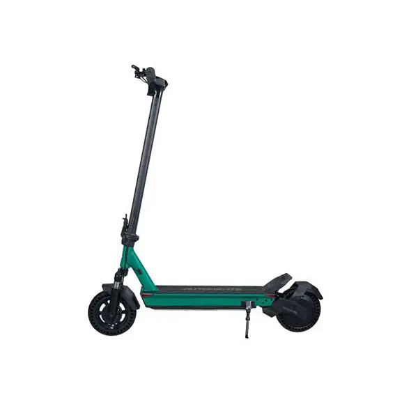 600W 8.5 inch electric scooter with 15AH lithium battery