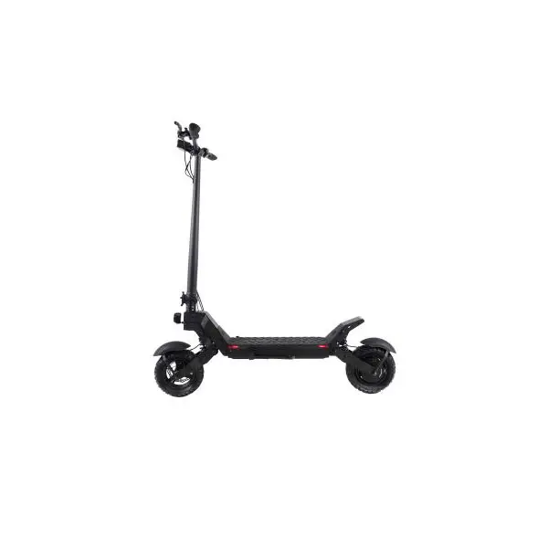 adult electric scooter14n