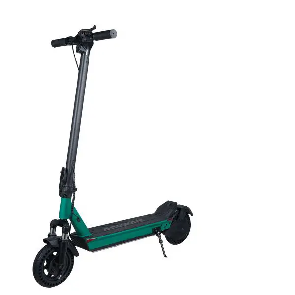 electric scooter.jpg
