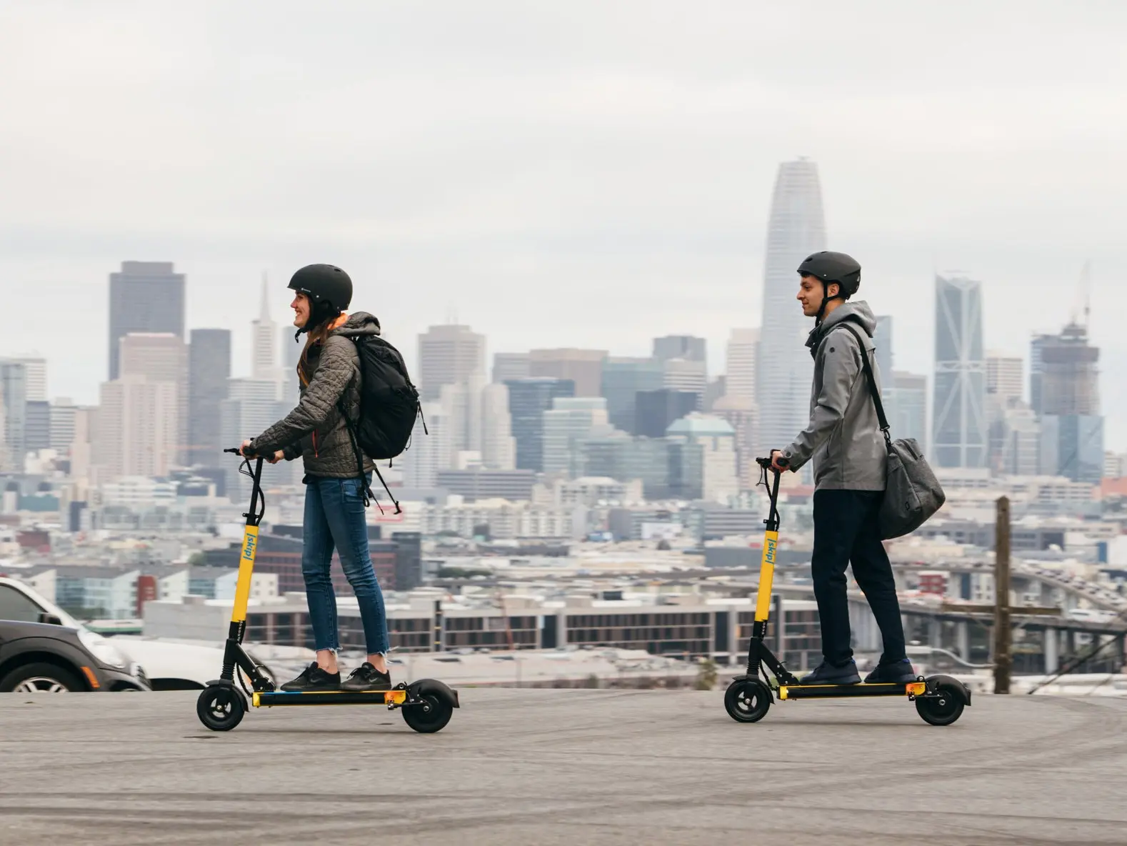 best electric scooter.jpg
