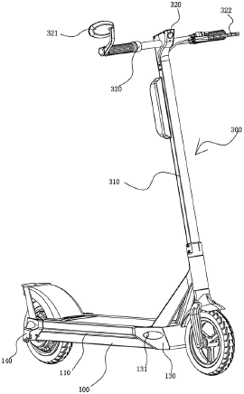 electric scooter.jpg