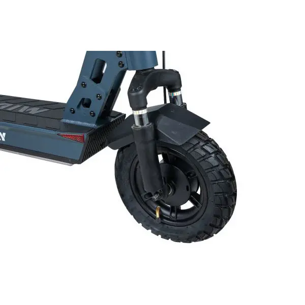 electric scooter front wheel.jpg