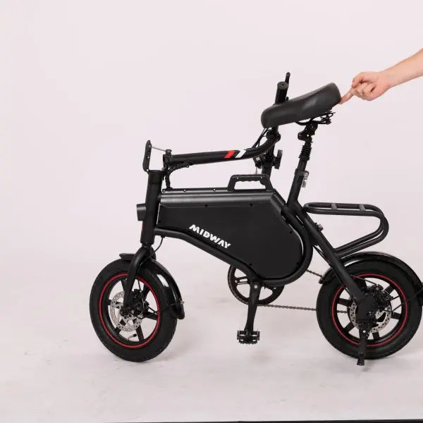 mobility scooter.jpg