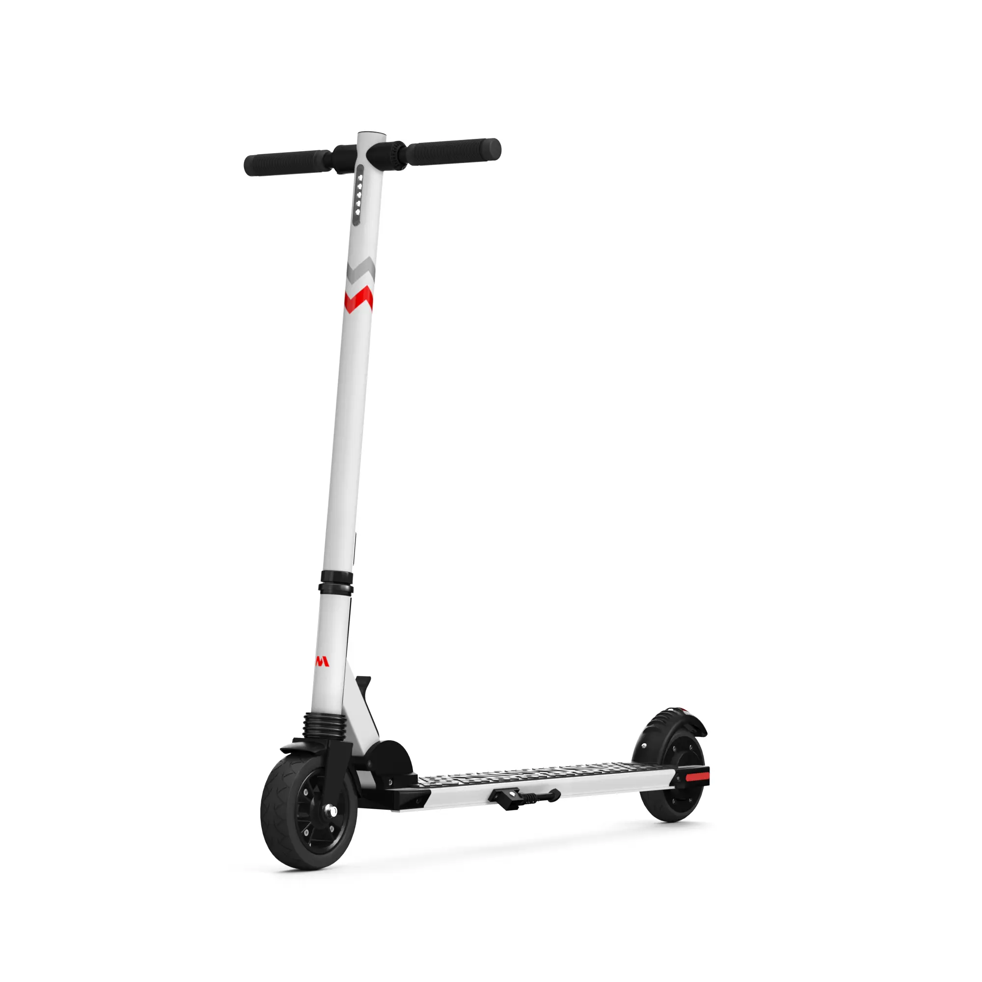 electric scooter.jpg