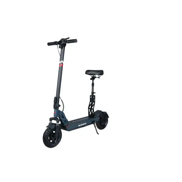 electric scooter hot sale .jpg