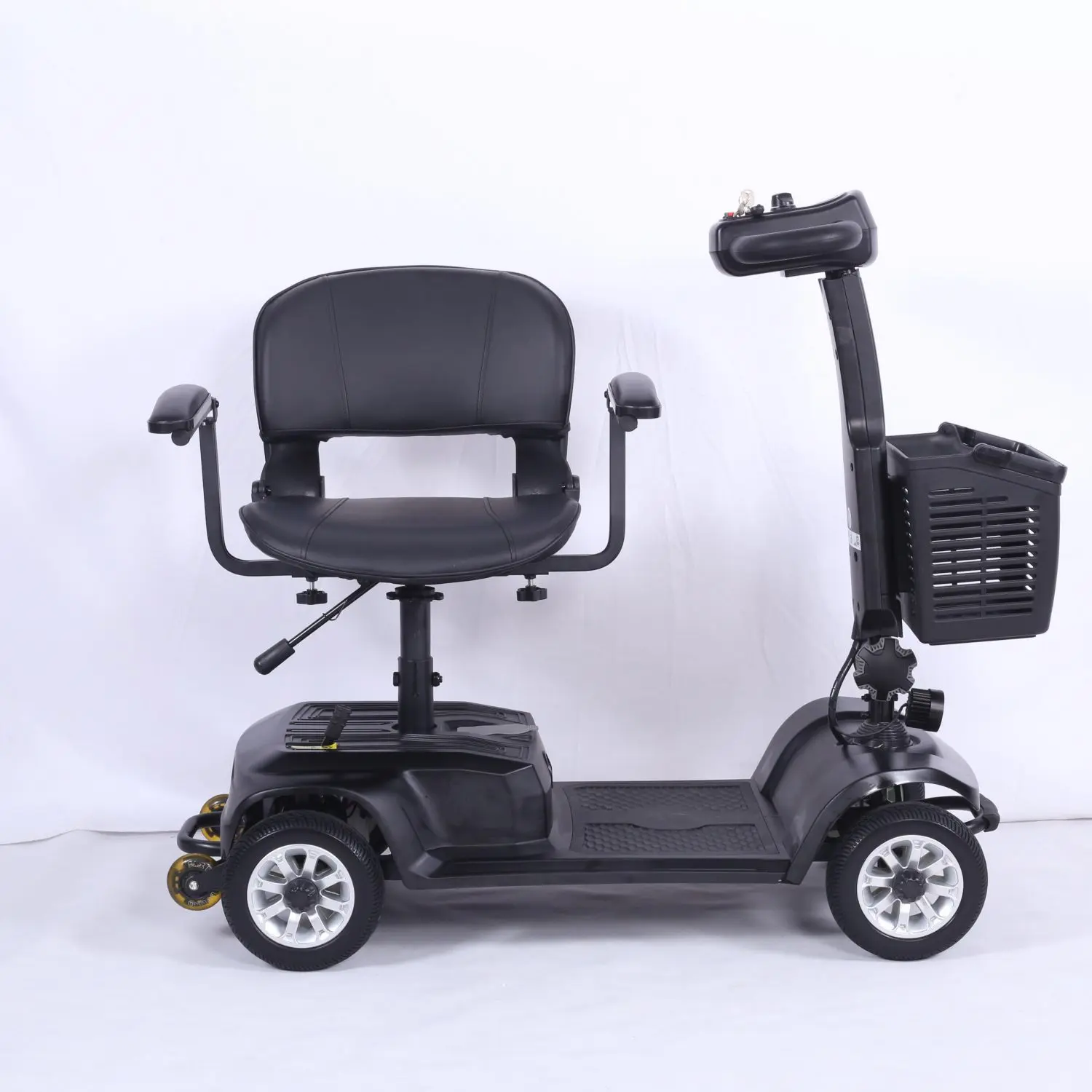 foldable electric scooter for elderly.jpg
