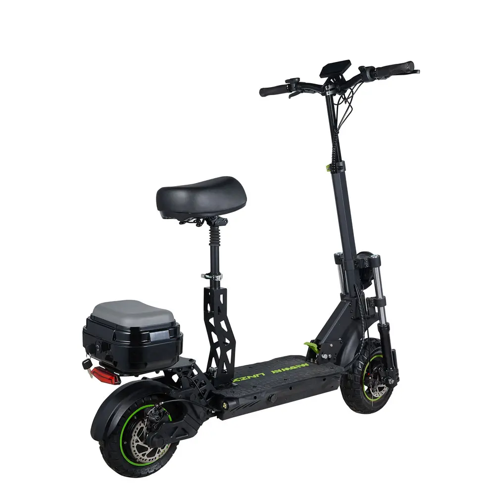 -Electric-Scooter.jpg
