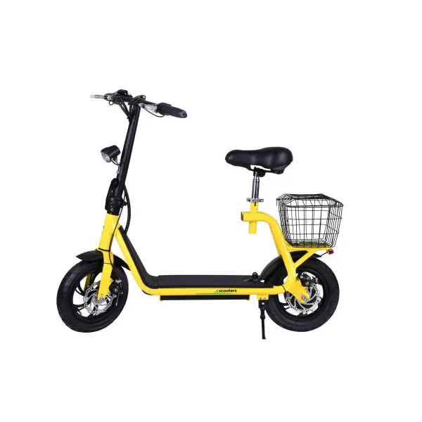 500w electric scooter citycoco.jpg