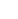 165-telc87