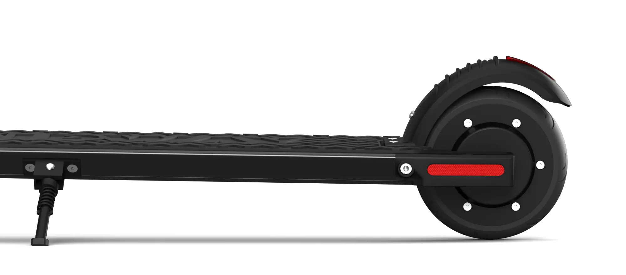 buy electric scooterk1j