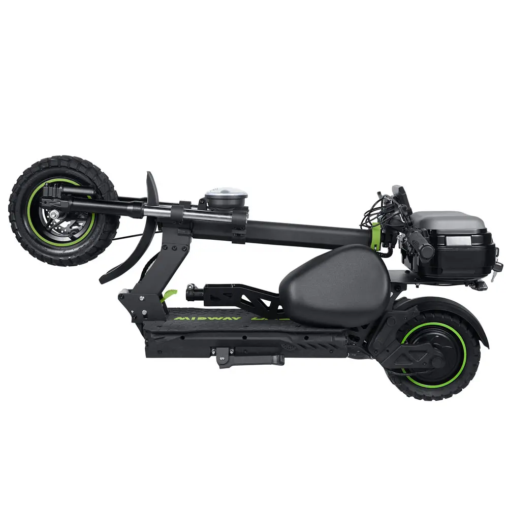 1000W-48V-Electric-Scooter-factory.jpg