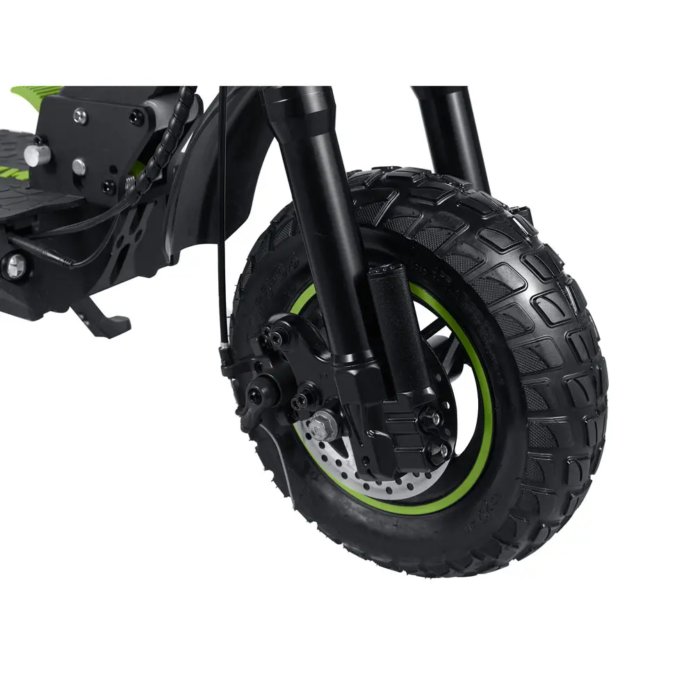 1000W-48V-Electric-Scooter-wgeels