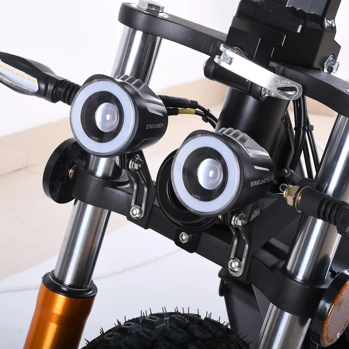adult electric scooter bes.JPG