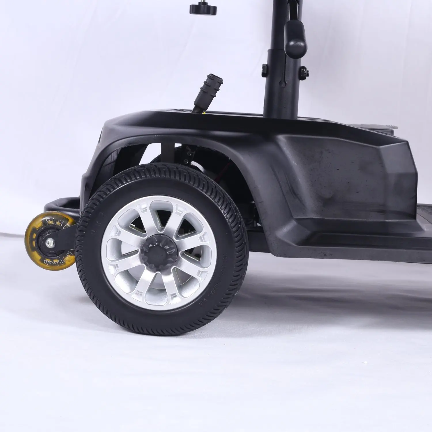 electric mobility scooter wheel.jpg