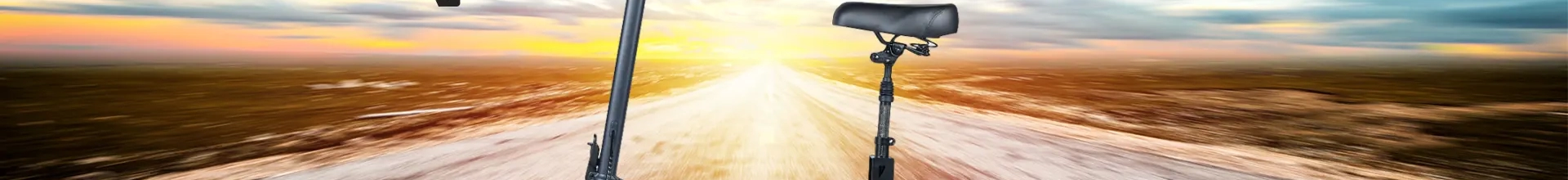 China Electric Scooter 30mph Factories