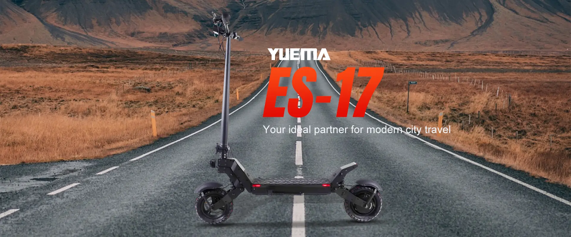 Different regulations on electric scooter batteries in different countries